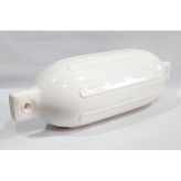Usturmaça G3 520 L 16 X 51 Cm