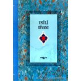 Usuli Divanı (3. Hamur)