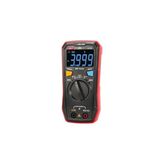 Ut 123 Cep Tipi Digital Multımetre