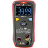 Ut-123d Akıllı Dijital Multimetre Unı-t