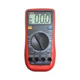 UT-151C Dijital Multimetre Ölçü Aleti - Genel