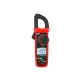 Ut-201+ 400a. Ac - Dc Pensampermetre Unit