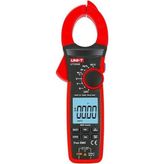 UT-205E Pensampermetre Uni-T