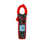 UT-208B 1000A AC/DC DİJİTAL PENSAMPERMETRE UNI-T