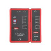 Ut-681l Kablo Test Cihazı