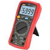 UT 890D+ MULTIMETRE