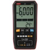 UT121A Smart Dijital Multimetre