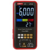 UT122 Smart Dijital Multimetre