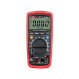 UT139C True Rms Dijital Multimetre