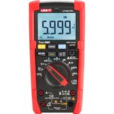 UT18B Pro Dijital Multimetre