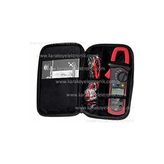 UT203, UT-203 Ac/dc 400A Pensampermetre - 10 cm