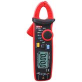 UT210E Mini Tip Dijital Pens Ampermetre