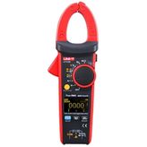 Ut216d 600a True Rms Dijital Pensampermetre