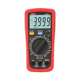 UT39A+ Dijital Multimetre