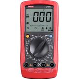 Ut58c Genel Tip Dijital Multimetre