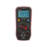 UT60BT Dijital Multimetre
