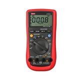 Ut61b Modern Tip Dijital Multimetre