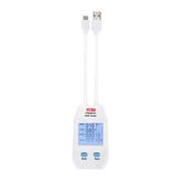 UT658Dual Usb Tester
