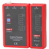 UT681C Network Kablo Test Cihaz
