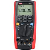 UT71B Akıllı Tip Dijital Multimetre
