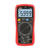 Ut890d+ Digital Multimeter