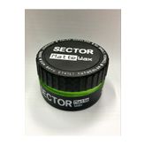 UTA-FİX Sector Matte Wax 150g Mat Wax