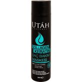 Utah Collagen Saç Maskesi 250 ml