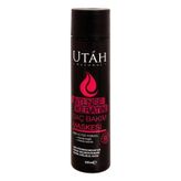 Utah Keratin 250 ml Saç Maskesi