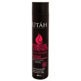 Utah Keratin 300 ml Saç Kremi