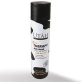 Utah Milk Shake 250 ml Saç Maskesi