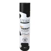 Utah Milk Shake 300 ml Şampuan