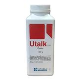 Utalk Pudra Pro 100 gr