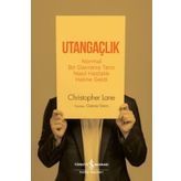 Utangaçlık - Christopher Lane