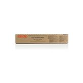 Utax 2550Y Sarı Toner