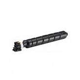 Utax 5057i Muadil Toner