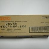 UTAX 5130-5130P-5230-6230 TONER