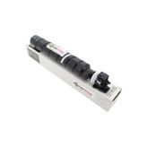 Utax 6056i Muadil Toner