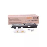 Utax 612210010 CD-1118 CD1218 CD1222 Orjinal Toner
