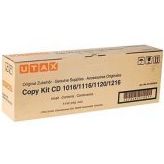 Utax CD 1016 Toner