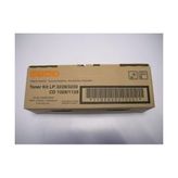 UTAX CD-1028-2028-3228 (7.200 syf.) TONER