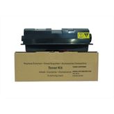 Utax CD 5130/5230/P-3020 Toner Muadil