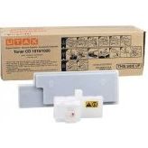 Utax CD1015 Fotokopi Toner