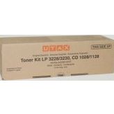 Utax CD1028 Fotokopi Toner