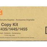Utax CD1435 Fotokopi Toner