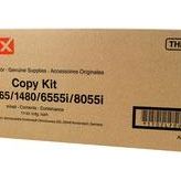 Utax CD1465 Fotokopi Toner