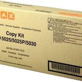 Utax CD5025 Fotokopi Toner