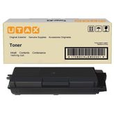 Utax CDC-1755 655510111 Mavi Orjinal Toner