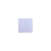Utax CDC1626-1726 Kırmızı Toner Chip
