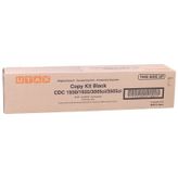 Utax CDC1930 Siyah Fotokopi Toner
