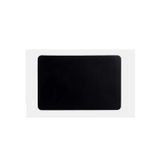 Utax CDC5520/652511010 Siyah Toner Chip